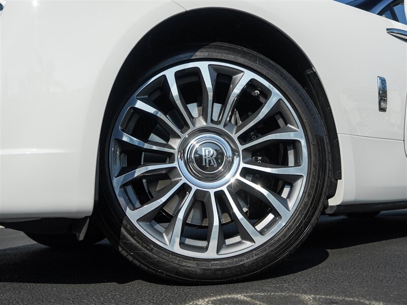 2019 Rolls-Royce Dawn - Photo 12 - Bonita Springs, FL 34134