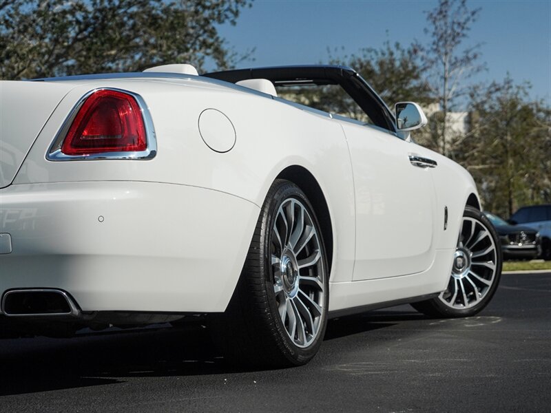 2019 Rolls-Royce Dawn - Photo 66 - Bonita Springs, FL 34134