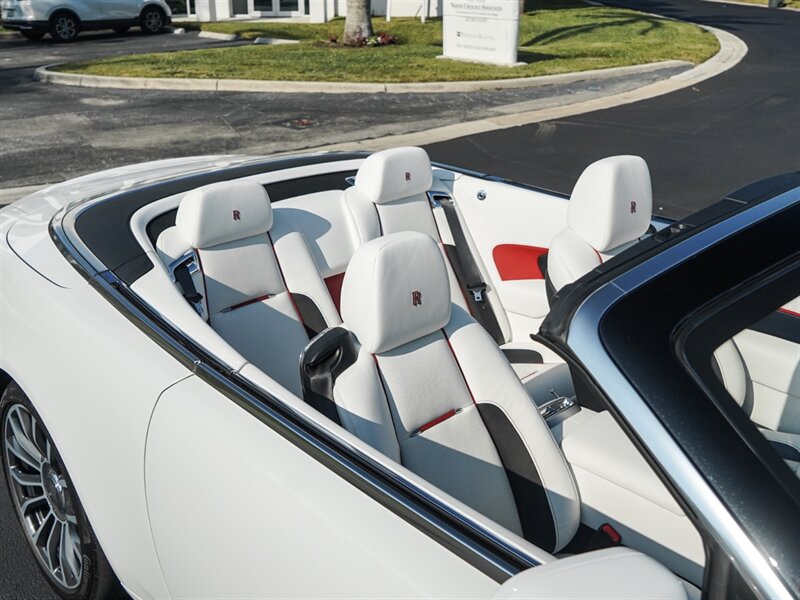2019 Rolls-Royce Dawn - Photo 69 - Bonita Springs, FL 34134