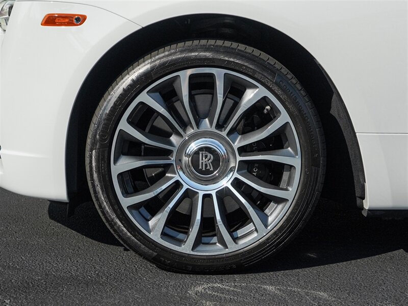 2019 Rolls-Royce Dawn - Photo 49 - Bonita Springs, FL 34134