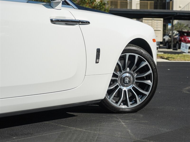 2019 Rolls-Royce Dawn - Photo 65 - Bonita Springs, FL 34134
