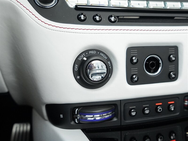 2019 Rolls-Royce Dawn - Photo 19 - Bonita Springs, FL 34134