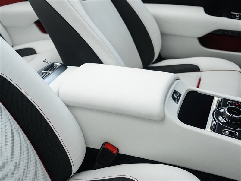 2019 Rolls-Royce Dawn - Photo 38 - Bonita Springs, FL 34134