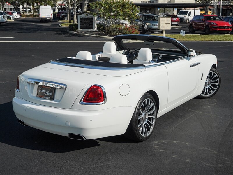 2019 Rolls-Royce Dawn - Photo 67 - Bonita Springs, FL 34134