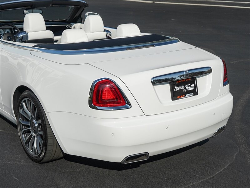 2019 Rolls-Royce Dawn - Photo 56 - Bonita Springs, FL 34134
