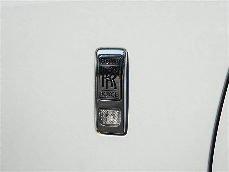 2019 Rolls-Royce Dawn - Photo 48 - Bonita Springs, FL 34134