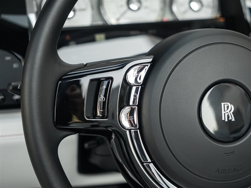 2019 Rolls-Royce Dawn - Photo 34 - Bonita Springs, FL 34134