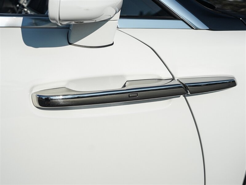 2019 Rolls-Royce Dawn - Photo 71 - Bonita Springs, FL 34134
