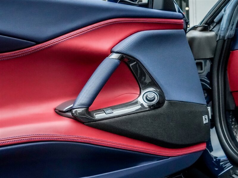 2020 Ferrari 812 Superfast - Photo 22 - Bonita Springs, FL 34134