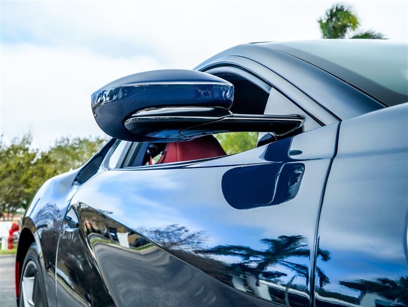 2020 Ferrari 812 Superfast - Photo 54 - Bonita Springs, FL 34134