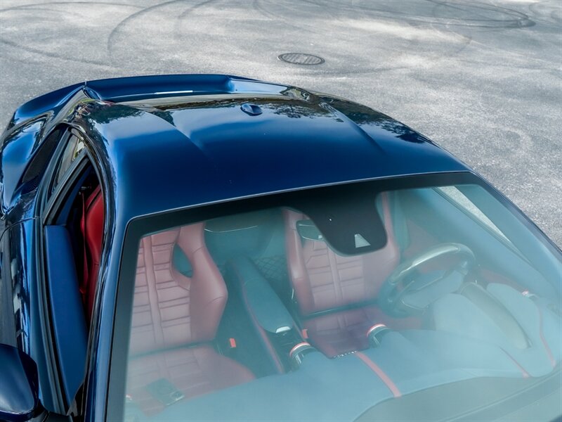 2020 Ferrari 812 Superfast - Photo 53 - Bonita Springs, FL 34134