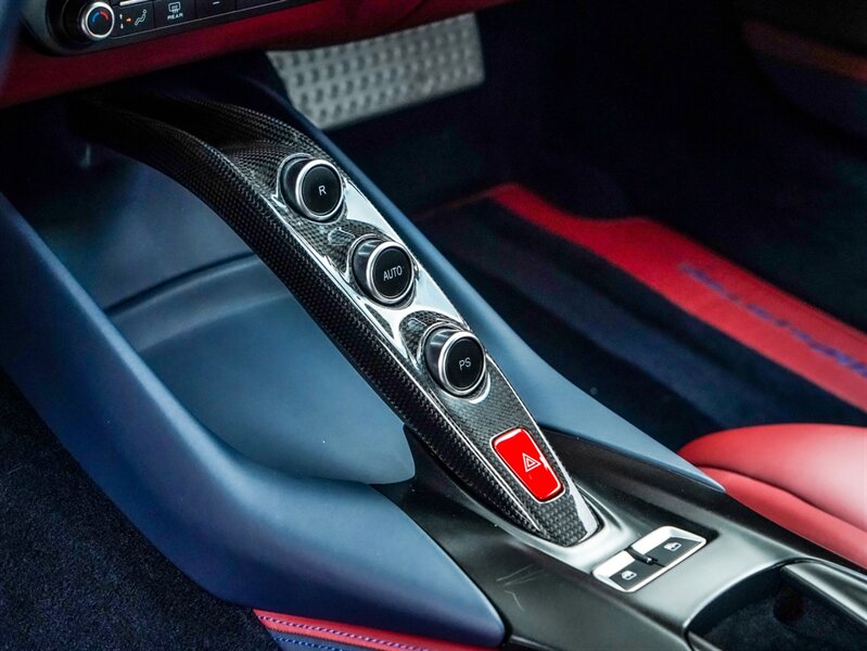 2020 Ferrari 812 Superfast - Photo 19 - Bonita Springs, FL 34134