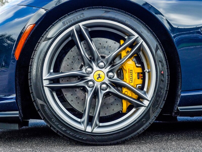 2020 Ferrari 812 Superfast - Photo 37 - Bonita Springs, FL 34134