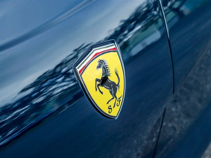 2020 Ferrari 812 Superfast - Photo 12 - Bonita Springs, FL 34134