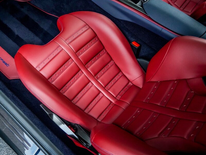 2020 Ferrari 812 Superfast - Photo 21 - Bonita Springs, FL 34134