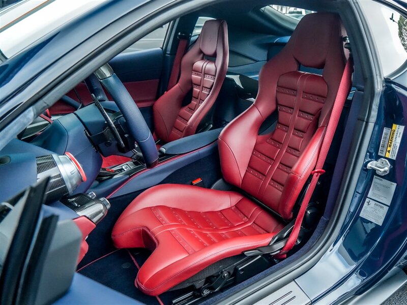 2020 Ferrari 812 Superfast - Photo 20 - Bonita Springs, FL 34134