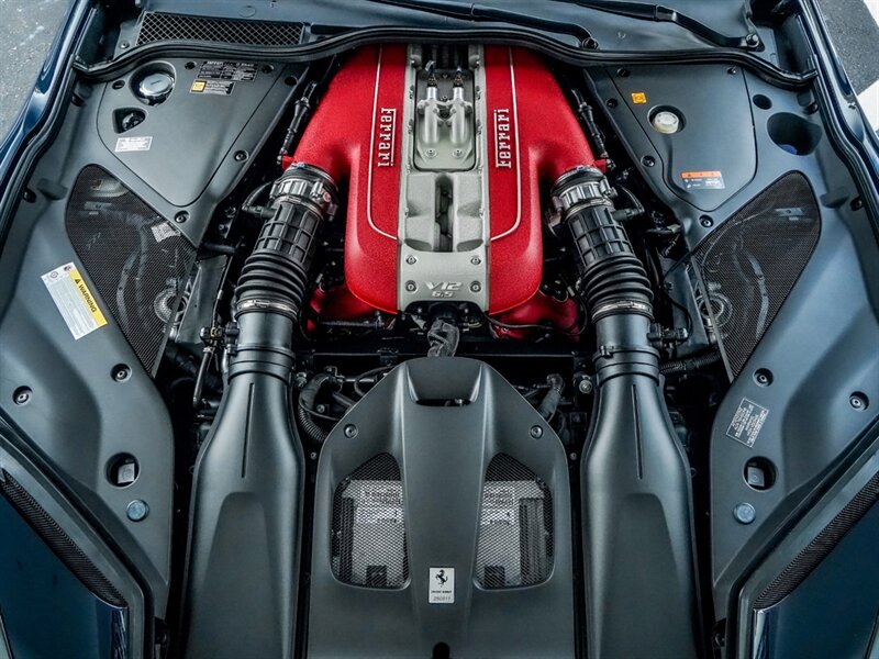 2020 Ferrari 812 Superfast - Photo 33 - Bonita Springs, FL 34134