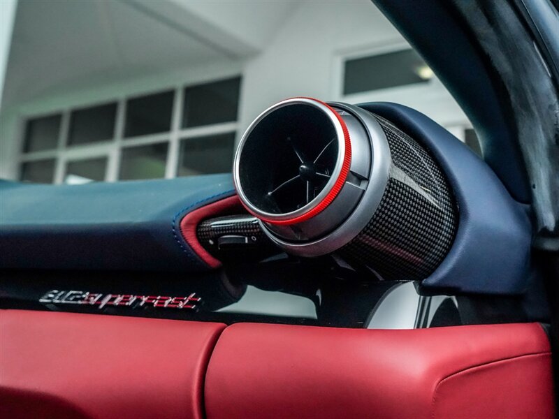 2020 Ferrari 812 Superfast - Photo 28 - Bonita Springs, FL 34134