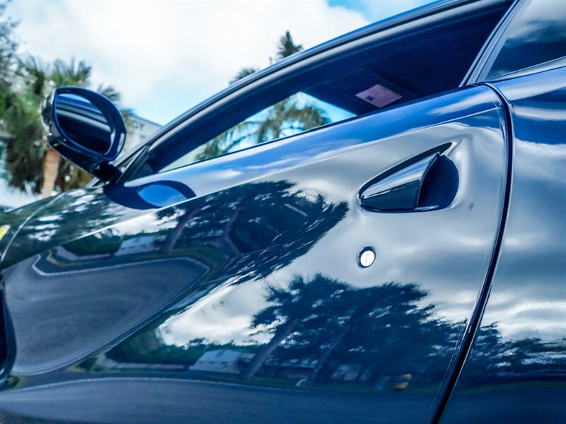 2020 Ferrari 812 Superfast - Photo 39 - Bonita Springs, FL 34134