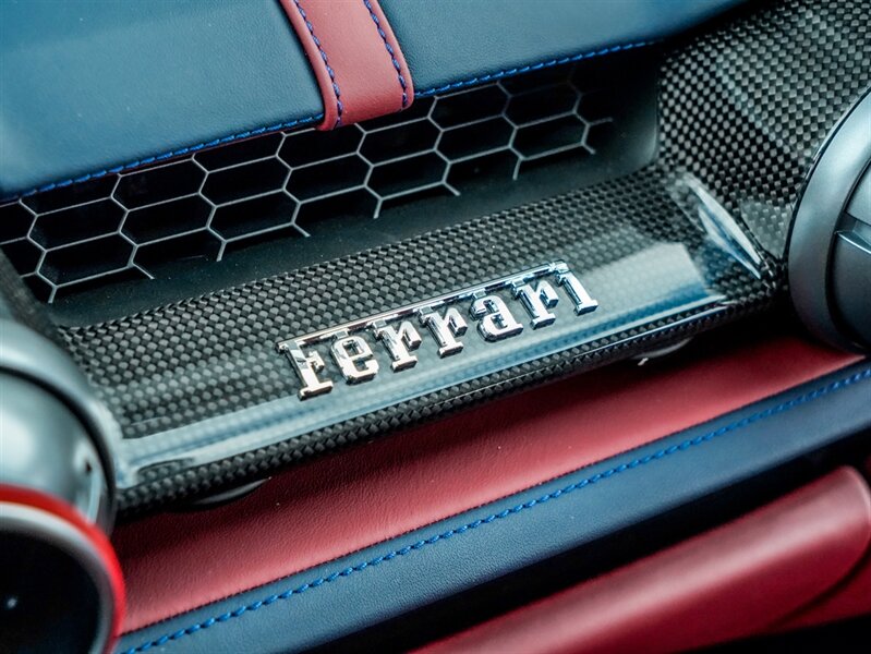 2020 Ferrari 812 Superfast - Photo 16 - Bonita Springs, FL 34134