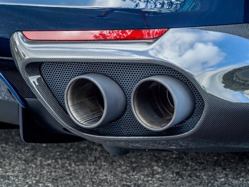 2020 Ferrari 812 Superfast - Photo 43 - Bonita Springs, FL 34134