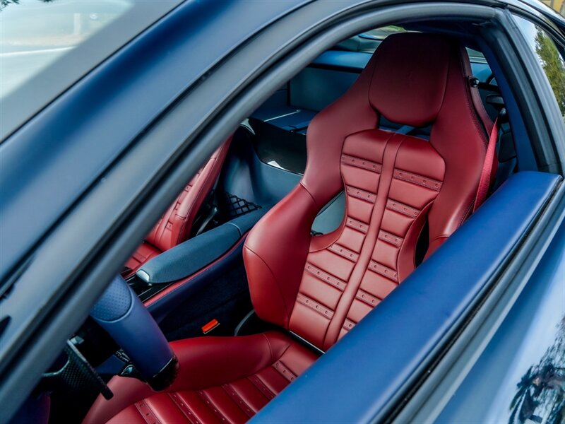 2020 Ferrari 812 Superfast - Photo 8 - Bonita Springs, FL 34134