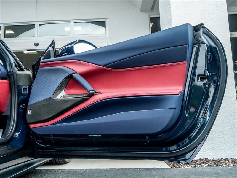 2020 Ferrari 812 Superfast - Photo 25 - Bonita Springs, FL 34134