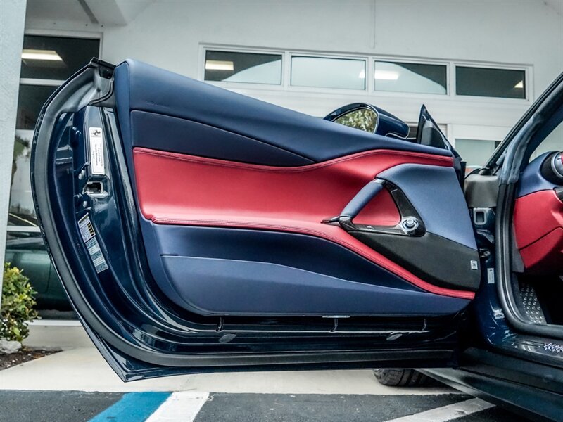 2020 Ferrari 812 Superfast - Photo 23 - Bonita Springs, FL 34134