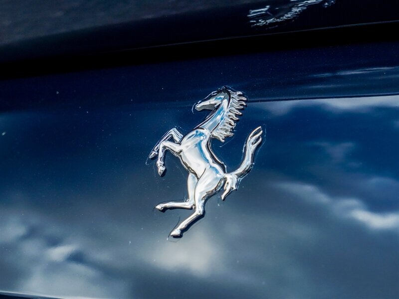 2020 Ferrari 812 Superfast - Photo 46 - Bonita Springs, FL 34134