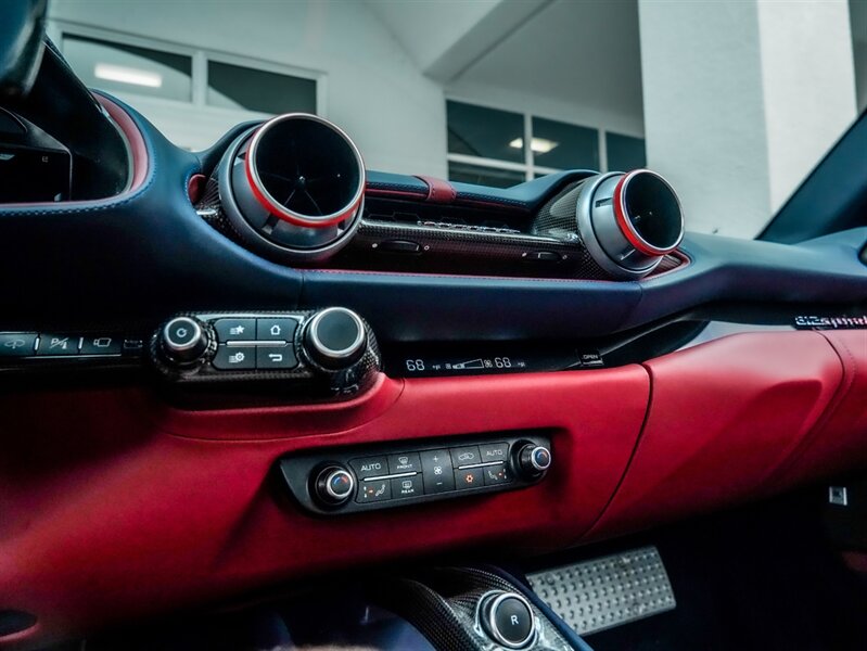 2020 Ferrari 812 Superfast - Photo 17 - Bonita Springs, FL 34134