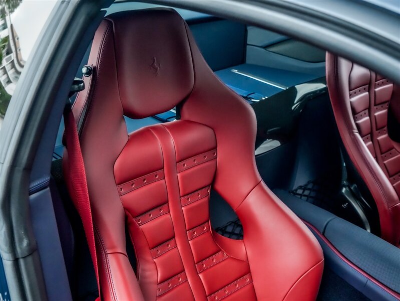 2020 Ferrari 812 Superfast - Photo 31 - Bonita Springs, FL 34134