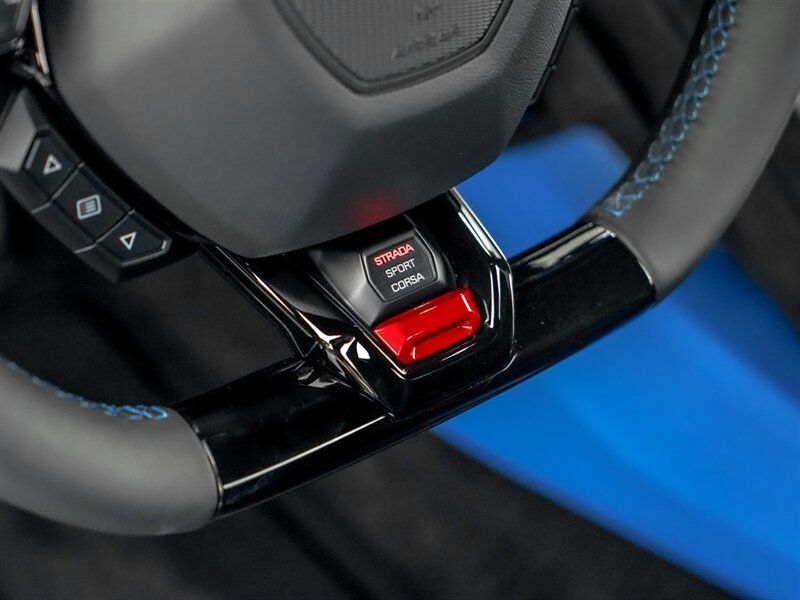 2023 Lamborghini Huracan Tecnica - Photo 14 - Bonita Springs, FL 34134