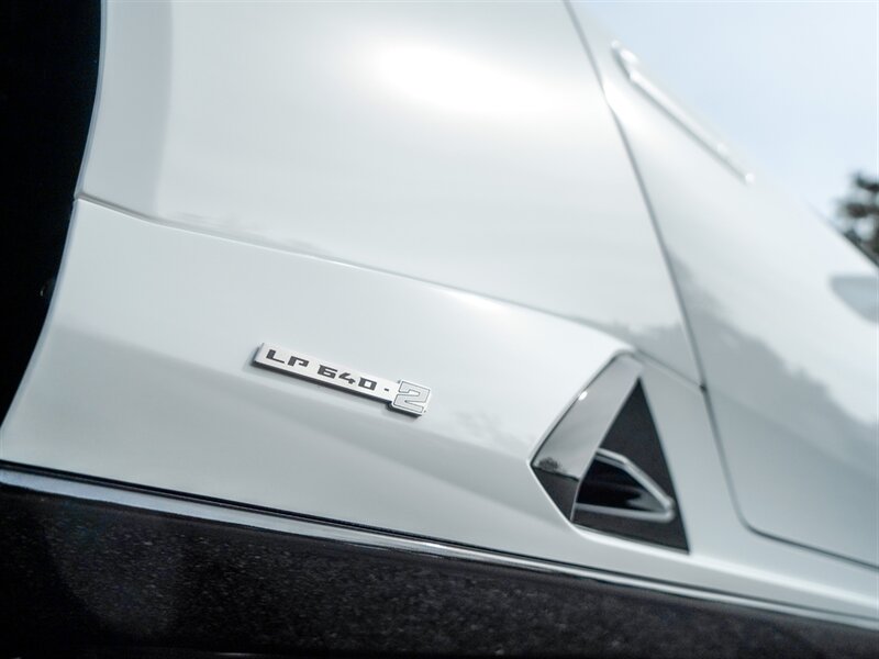 2023 Lamborghini Huracan Tecnica - Photo 45 - Bonita Springs, FL 34134