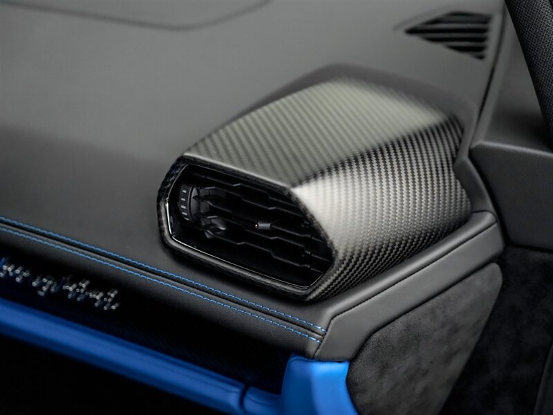 2023 Lamborghini Huracan Tecnica - Photo 25 - Bonita Springs, FL 34134