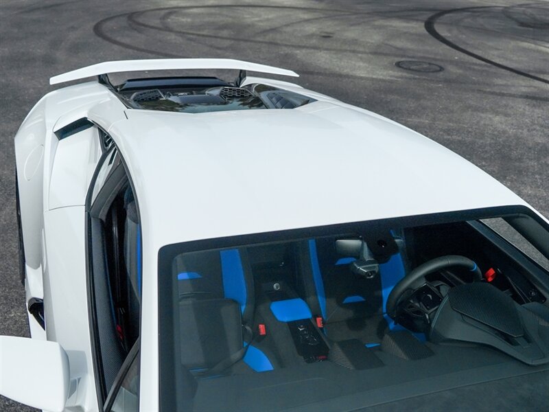 2023 Lamborghini Huracan Tecnica - Photo 50 - Bonita Springs, FL 34134