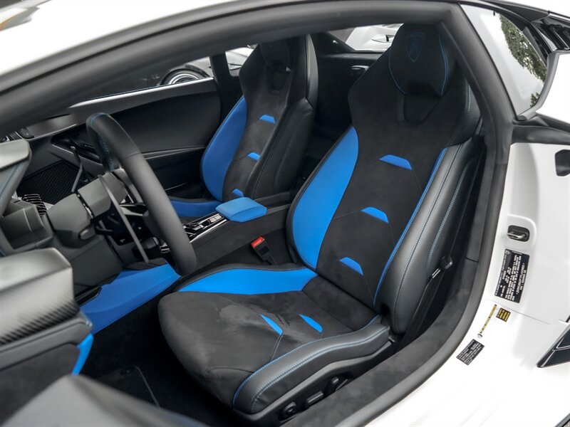 2023 Lamborghini Huracan Tecnica - Photo 18 - Bonita Springs, FL 34134