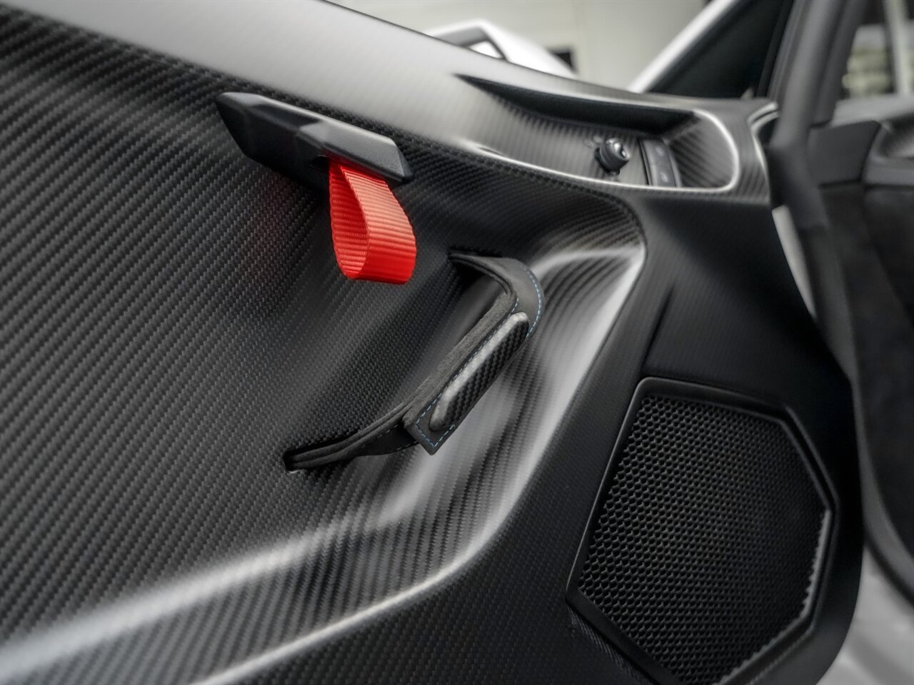 2023 Lamborghini Huracan Tecnica   - Photo 21 - Bonita Springs, FL 34134