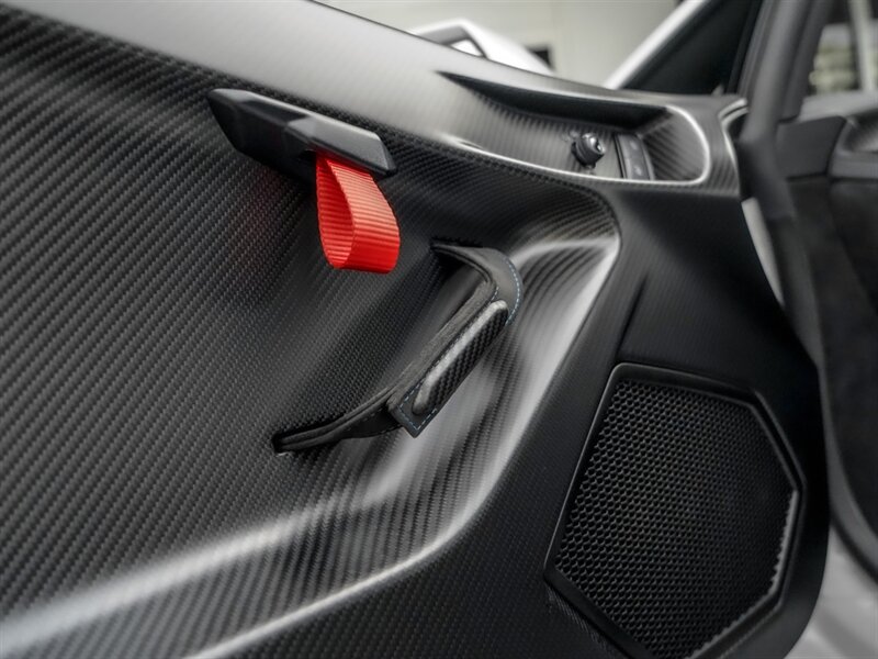 2023 Lamborghini Huracan Tecnica - Photo 21 - Bonita Springs, FL 34134