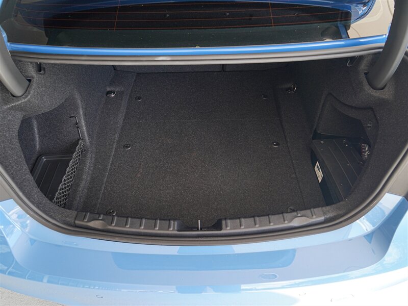 2017 BMW M3 - Photo 26 - Bonita Springs, FL 34134