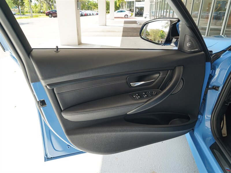 2017 BMW M3 - Photo 13 - Bonita Springs, FL 34134