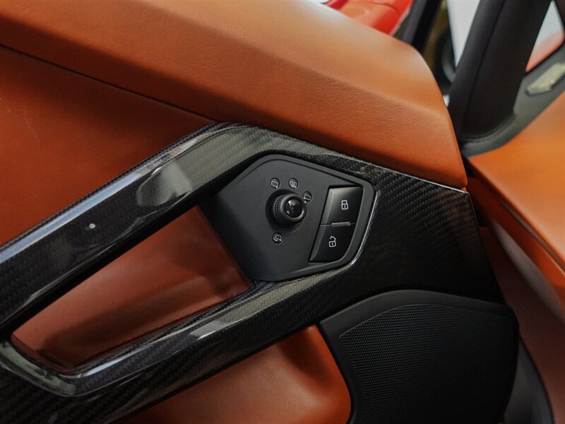 2017 Lamborghini Aventador Miura LP 700-4 - Photo 30 - Bonita Springs, FL 34134