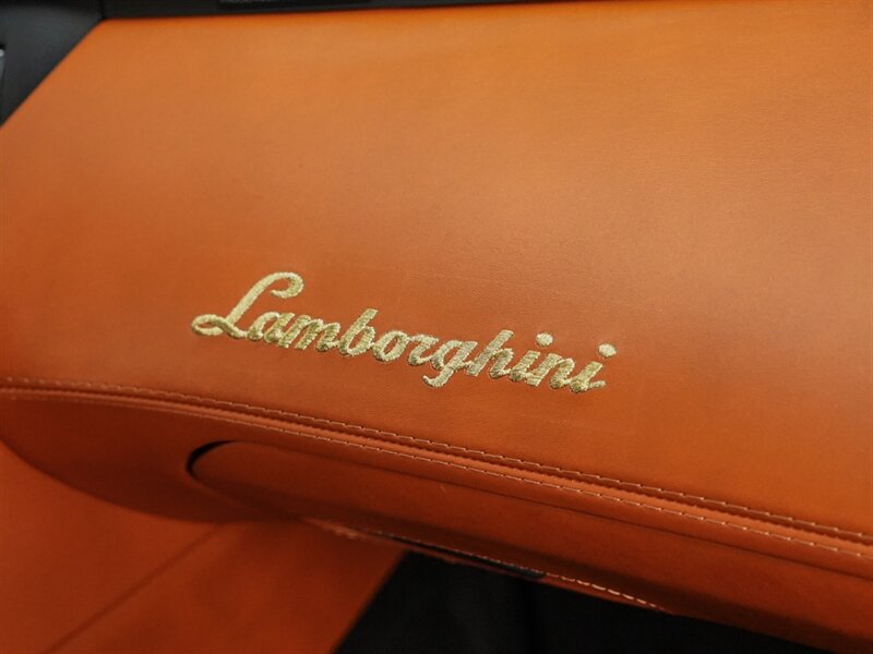 2017 Lamborghini Aventador Miura LP 700-4 - Photo 38 - Bonita Springs, FL 34134