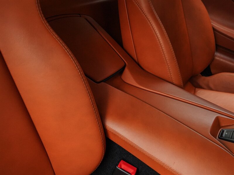 2017 Lamborghini Aventador Miura LP 700-4 - Photo 37 - Bonita Springs, FL 34134