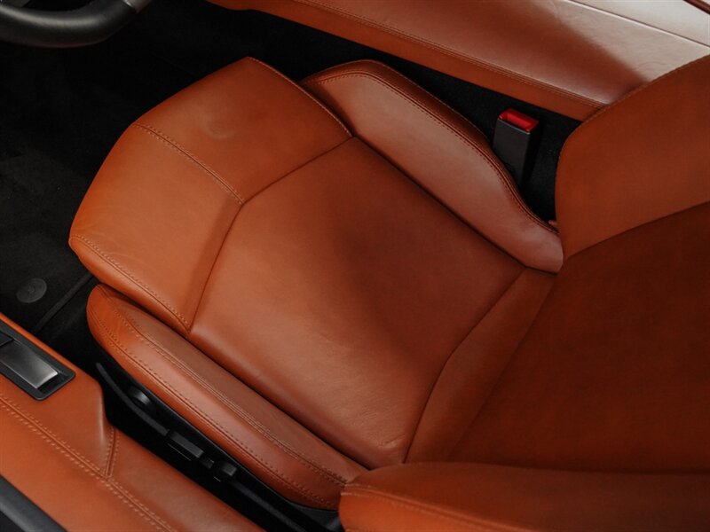 2017 Lamborghini Aventador Miura LP 700-4 - Photo 28 - Bonita Springs, FL 34134