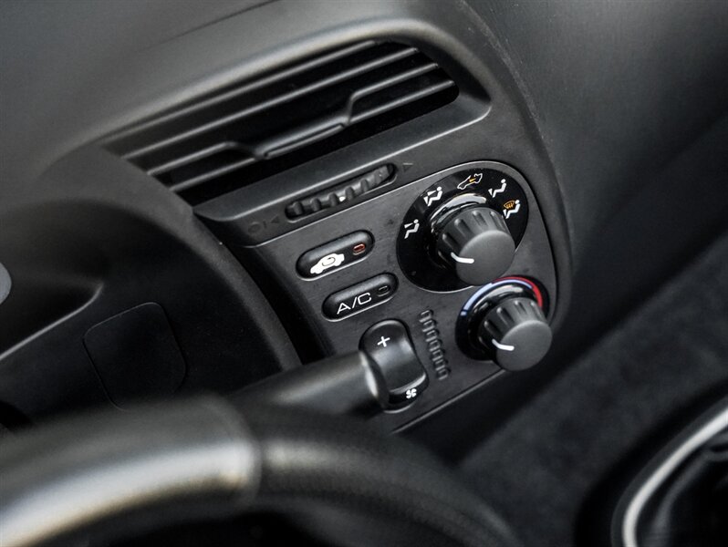 2000 Honda S2000 - Photo 26 - Bonita Springs, FL 34134