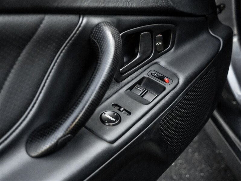 2000 Honda S2000 - Photo 20 - Bonita Springs, FL 34134