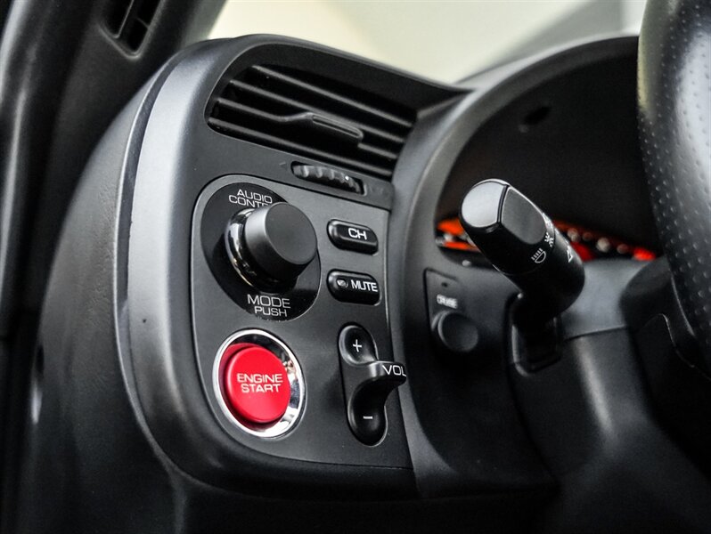 2000 Honda S2000 - Photo 17 - Bonita Springs, FL 34134