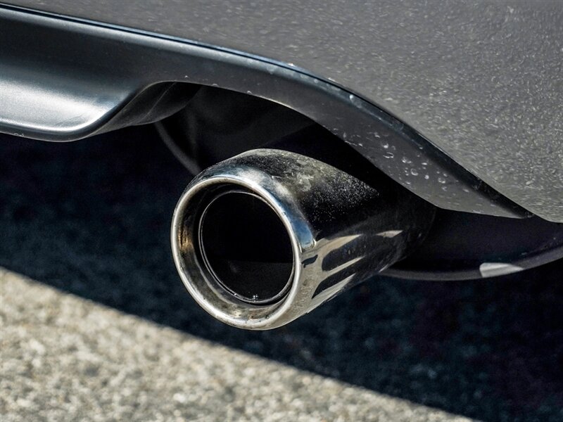 2000 Honda S2000 - Photo 43 - Bonita Springs, FL 34134