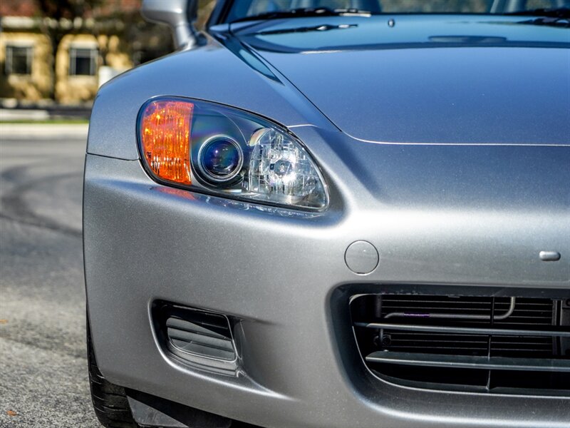 2000 Honda S2000 - Photo 6 - Bonita Springs, FL 34134