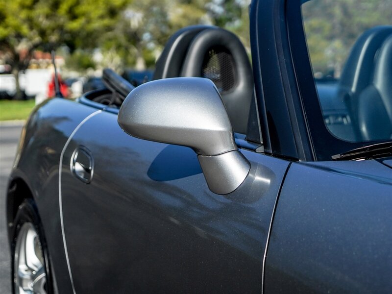 2000 Honda S2000 - Photo 49 - Bonita Springs, FL 34134